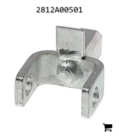 AGCO 2812A00501 Замок