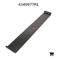 AGCO 4349977M1 Упряжь