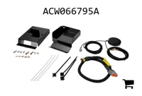 AGCO ACW066795A Комплект телеметрии