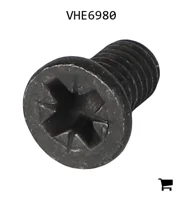 AGCO VHE6980 Винт