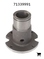 AGCO 71339991 Ступица