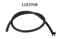 AGCO 1183998 Топливный шланг