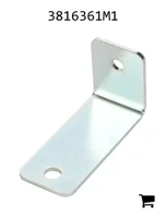 AGCO 3816361M1 Кронштейн