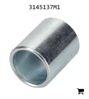 AGCO 3145137M1 Втулка рычага