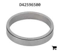 AGCO D42596500 Натяжитель