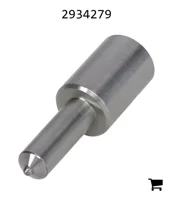AGCO 2934279 Форсунка