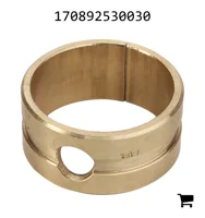 AGCO 170892530030 Втулка