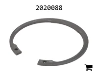 AGCO 2020088 Привод