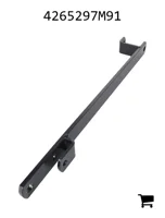 AGCO 4265297M91 Средний рычаг