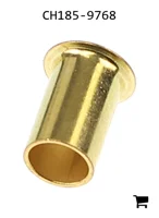 AGCO CH185-9768 Вставка