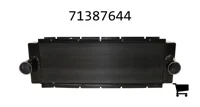 AGCO 71387644 Охладитель