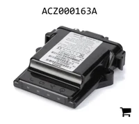 AGCO ACZ000163A Модуль телеметрии