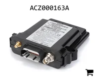 AGCO ACZ000163A Модуль телеметрии