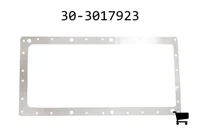 AGCO 30-3017923 Прокладка