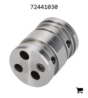 AGCO 72441030 Маслопровод