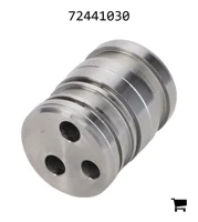 AGCO 72441030 Маслопровод