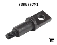 AGCO 3099557M1 Шатун