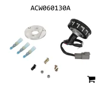 AGCO ACW060130A Комплект для сервисного обслуживания