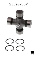 AGCO S5520733P Комплект