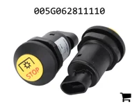 AGCO 005G062811110 Датчик давления