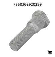 AGCO F350300020290 Колесный болт