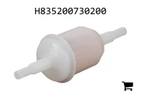 AGCO H835200730200 Фильтр AdBlue