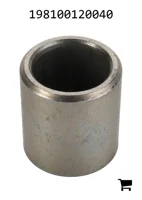 AGCO 198100120040 Втулка