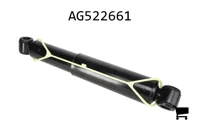 AGCO AG522661 Амортизатор