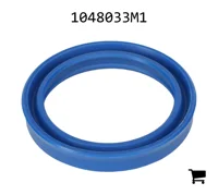 AGCO 1048033M1 Уплотнение