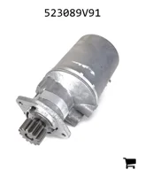 AGCO 523089V91 Насос