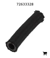 AGCO 72633328 Шланг сцепления