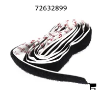 AGCO 72632899 Лента