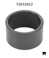 AGCO 72632612 Распорная втулка