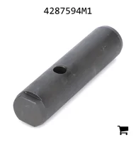 AGCO 4287594M1 Палец вилки