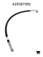 AGCO 4295875M2 Гидравлический шланг