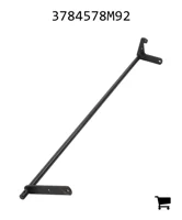 AGCO 3784578M92 Тяга