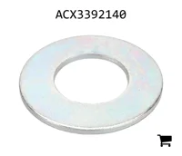 AGCO ACX3392140 Шайба