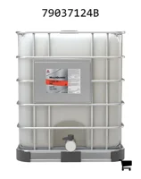 AGCO 79037124B Моторное масло MultiGuard SAE 10W-30 – 975,05 л