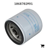 AGCO 1068702M91 Фильтр