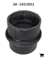 AGCO 30-3493091 Шланг