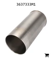AGCO 3637333M1 Гильза цилиндра