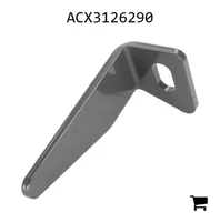 AGCO ACX3126290 Усилитель