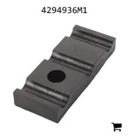 AGCO 4294936M1 Упряжь