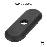 AGCO 6243355M1 Рукоятка