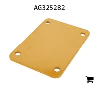 AGCO AG325282 Зажим