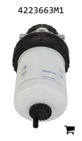 AGCO 4223663M1 Фильтр топливный