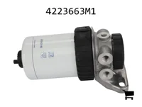 AGCO 4223663M1 Фильтр топливный