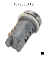 AGCO ACP0558410 Замок цилиндра
