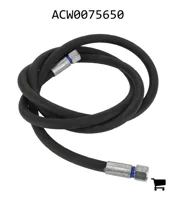 AGCO ACW0075650 Шланг