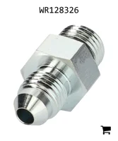 AGCO WR128326 Адаптер